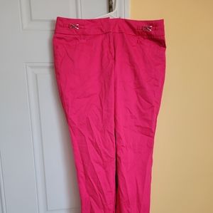 Women Pants